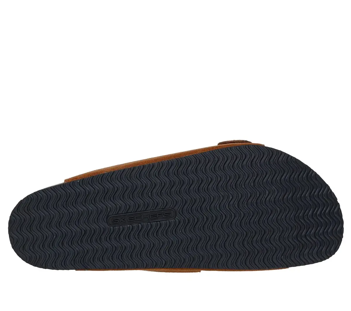 Relaxed Fit: Aidan – Leelan Relaxed Fit: Aidan – Leelan