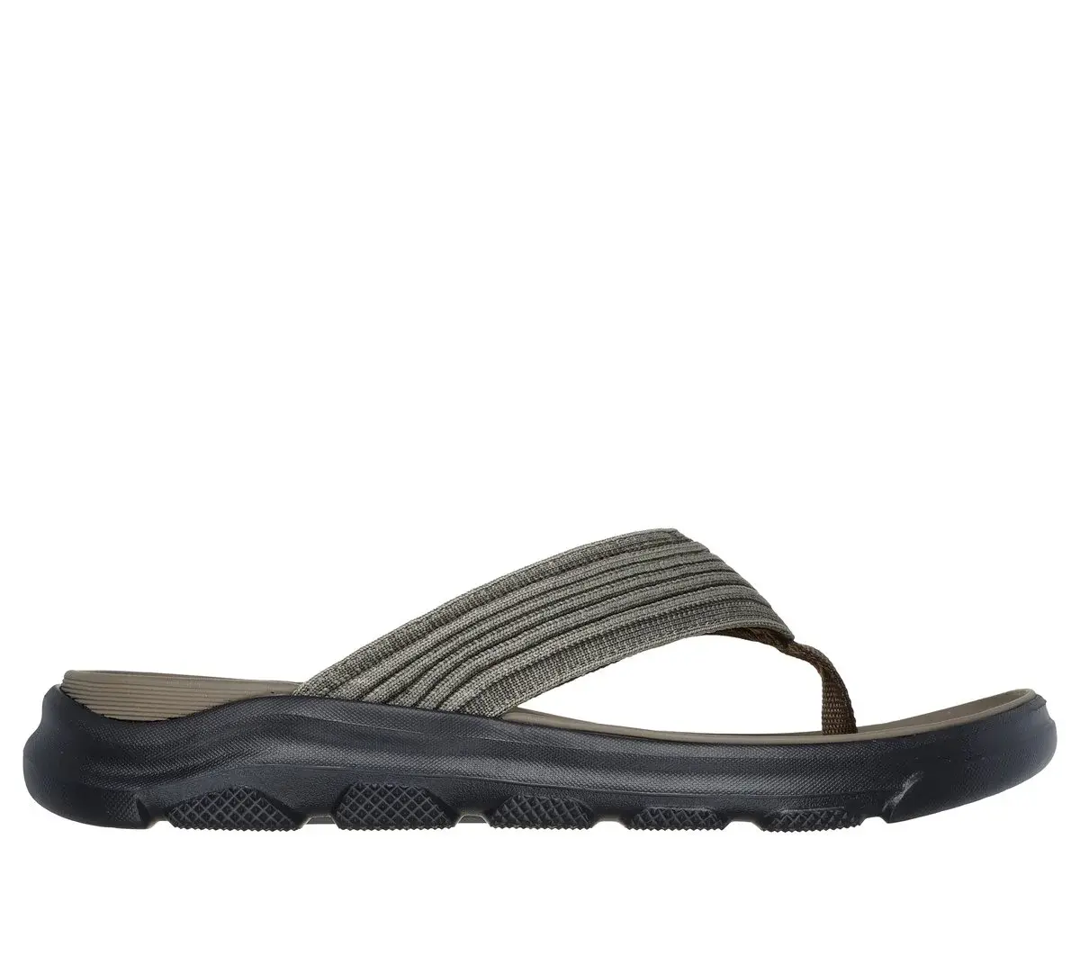 Relaxed Fit: Alcano – Vencino