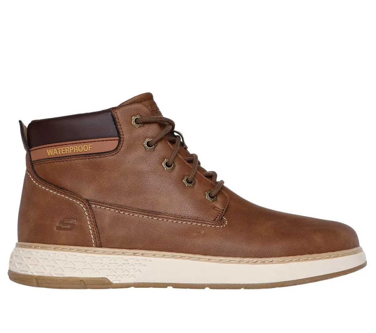 Relaxed Fit: Garlan – Deno Relaxed Fit: Garlan – Deno