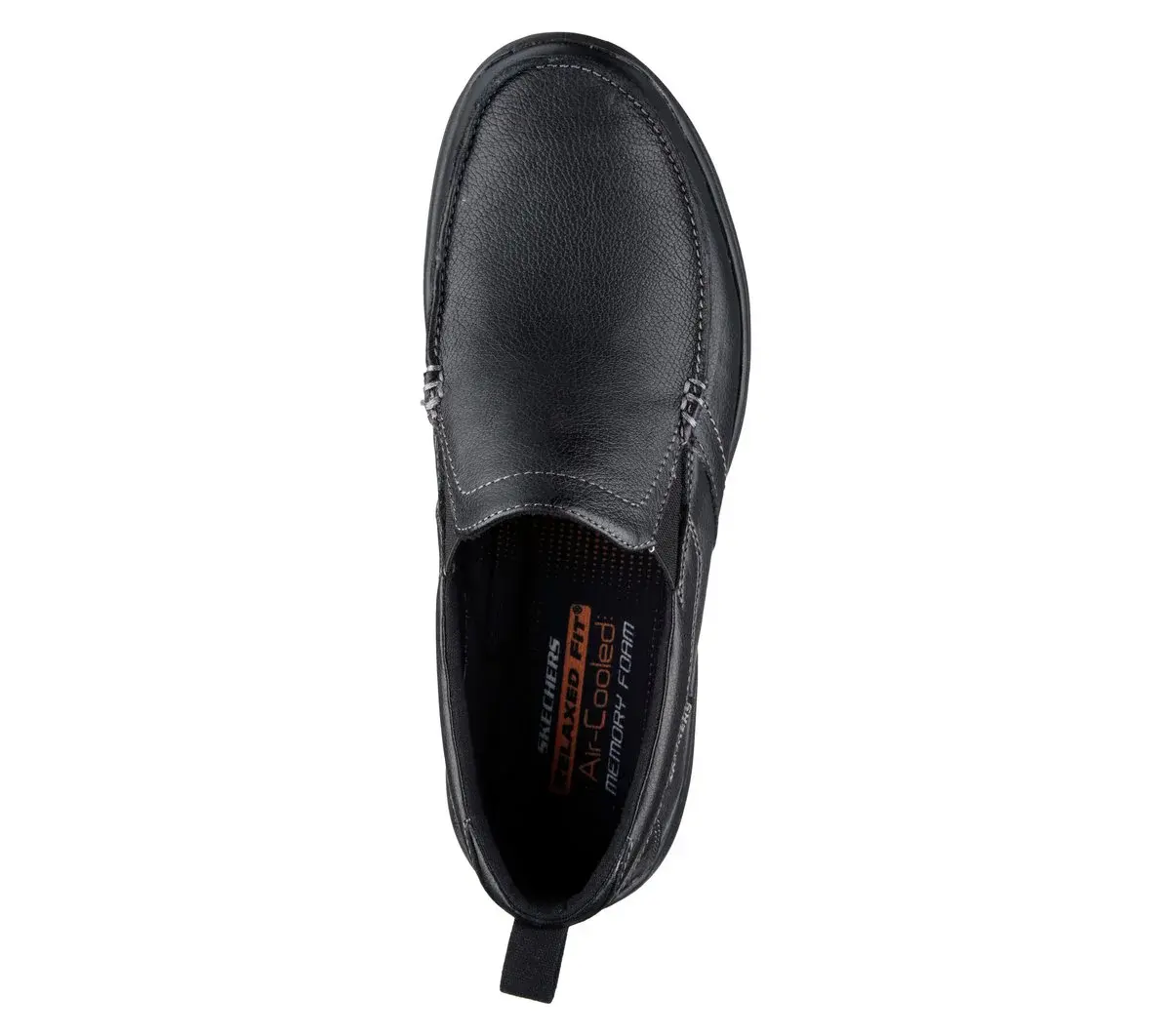 Relaxed Fit: Harper – Forde Relaxed Fit: Harper – Forde