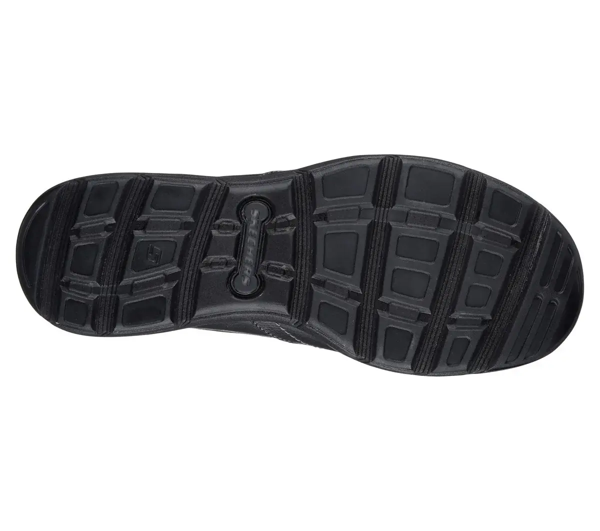 Relaxed Fit: Harper – Forde Relaxed Fit: Harper – Forde