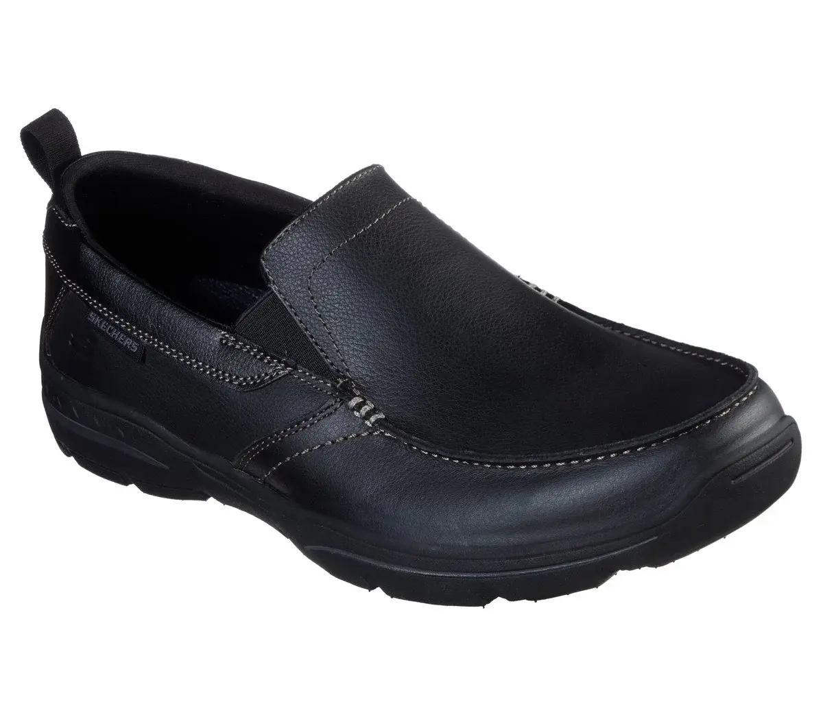 Relaxed Fit: Harper – Forde Relaxed Fit: Harper – Forde