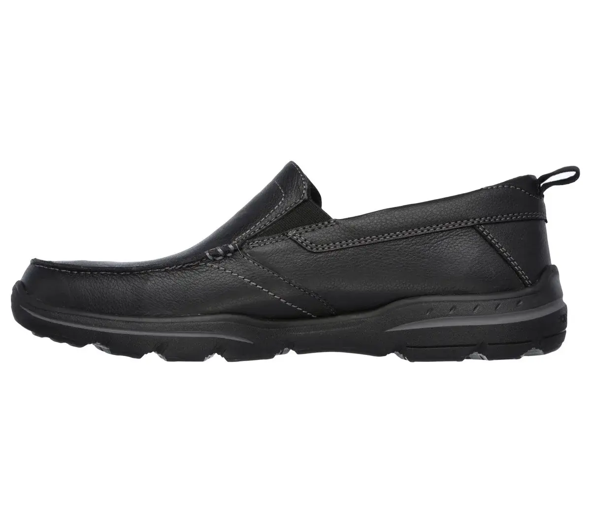 Relaxed Fit: Harper – Forde Relaxed Fit: Harper – Forde