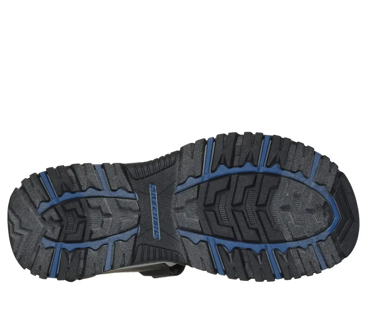 Relaxed Fit: Prewitt – Rigdon Relaxed Fit: Prewitt – Rigdon