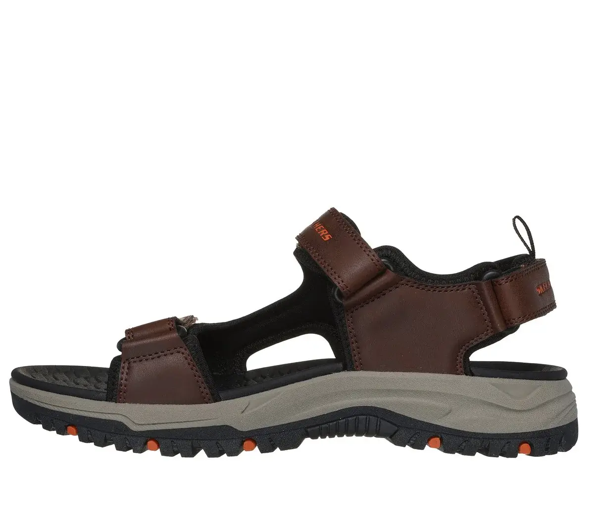 Relaxed Fit: Prewitt – Rigdon Relaxed Fit: Prewitt – Rigdon