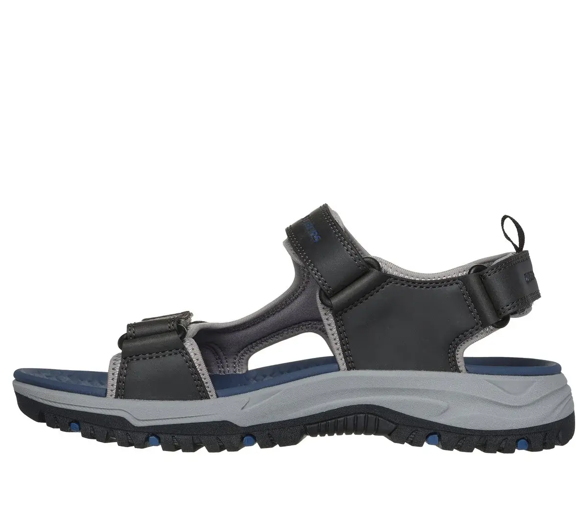 Relaxed Fit: Prewitt – Rigdon Relaxed Fit: Prewitt – Rigdon