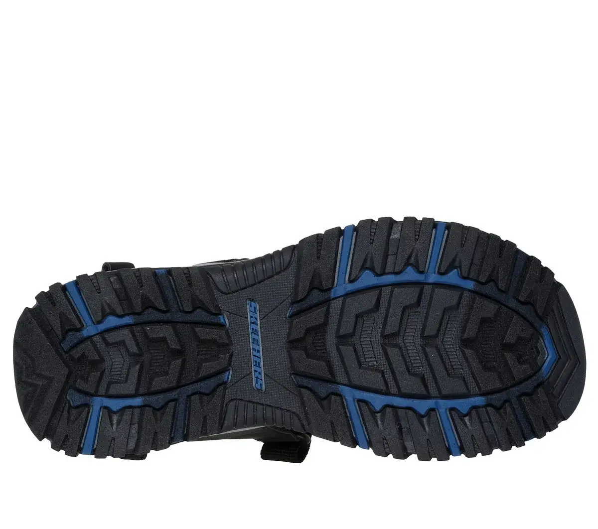 Relaxed Fit: Prewitt – Rio Relaxed Fit: Prewitt – Rio