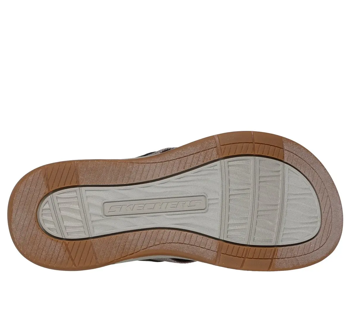 Relaxed Fit: Silva – Falco Relaxed Fit: Silva – Falco