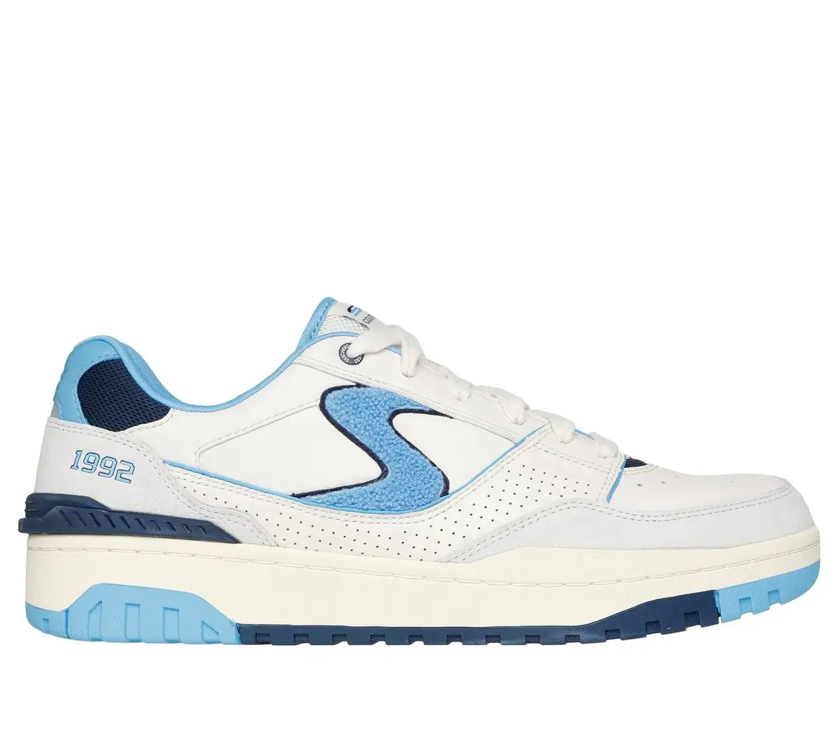 S-1992