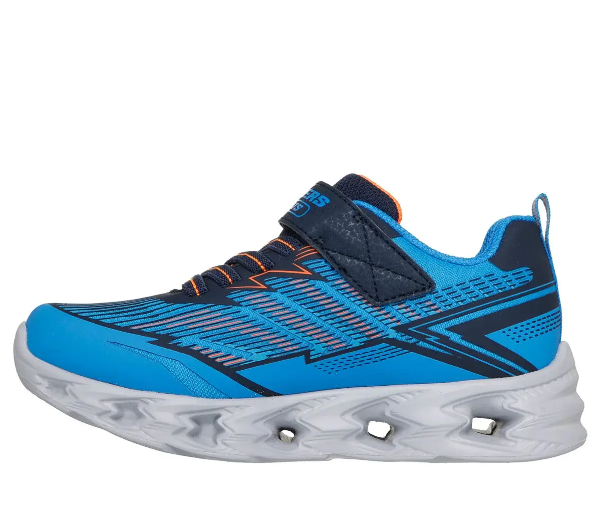 S-Lights: Vortex 2.0 -Veltrox S-Lights: Vortex 2.0 -Veltrox