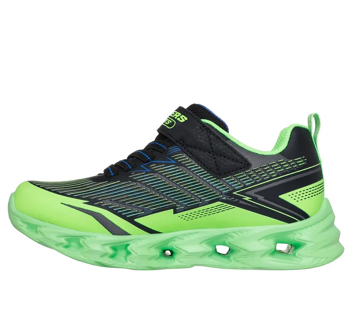 S-Lights: Vortex 2.0 -Veltrox S-Lights: Vortex 2.0 -Veltrox