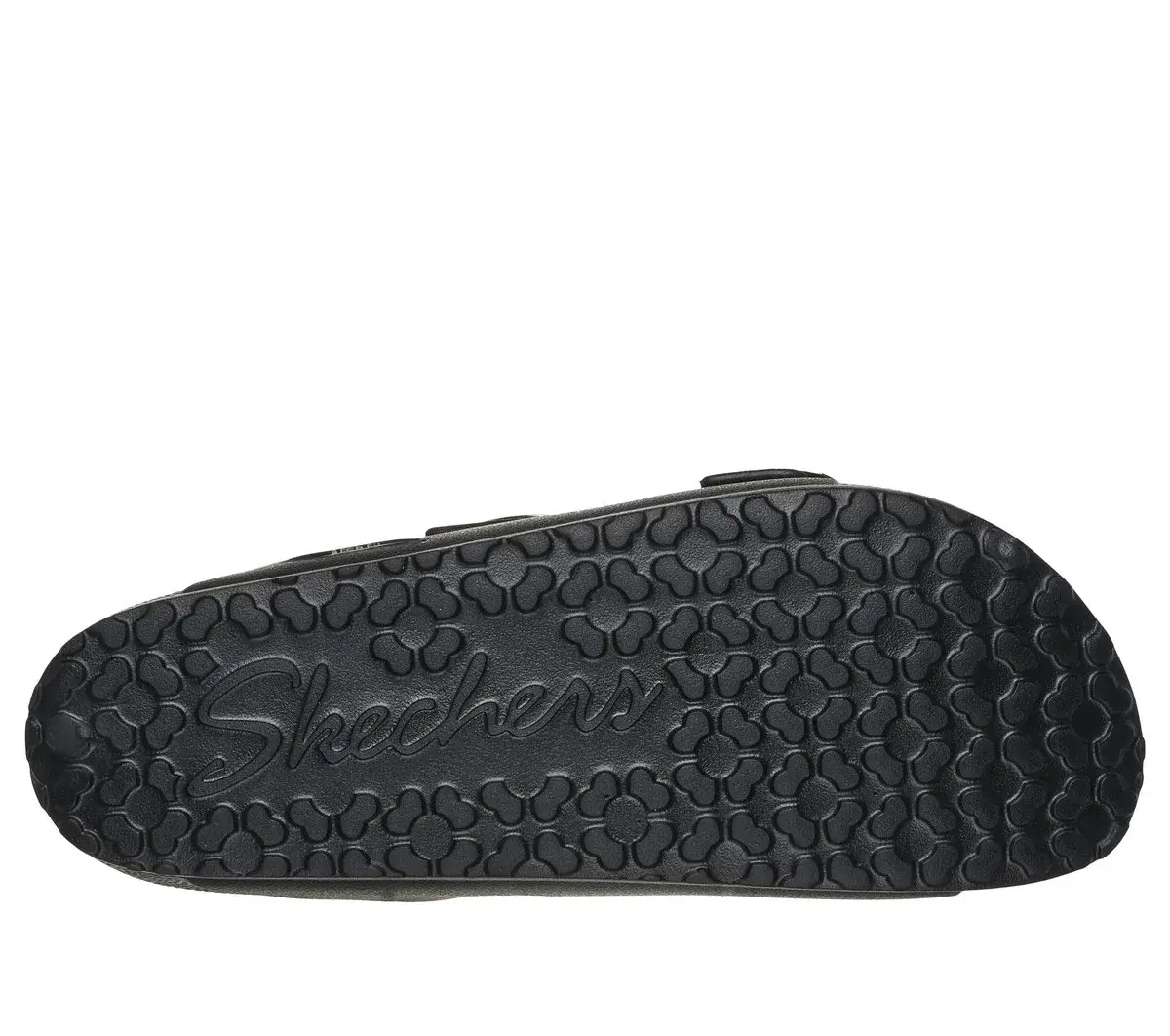 Schaumstoffe: Arch Fit Cali Breeze – Gold Star Schaumstoffe: Arch Fit Cali Breeze – Gold Star