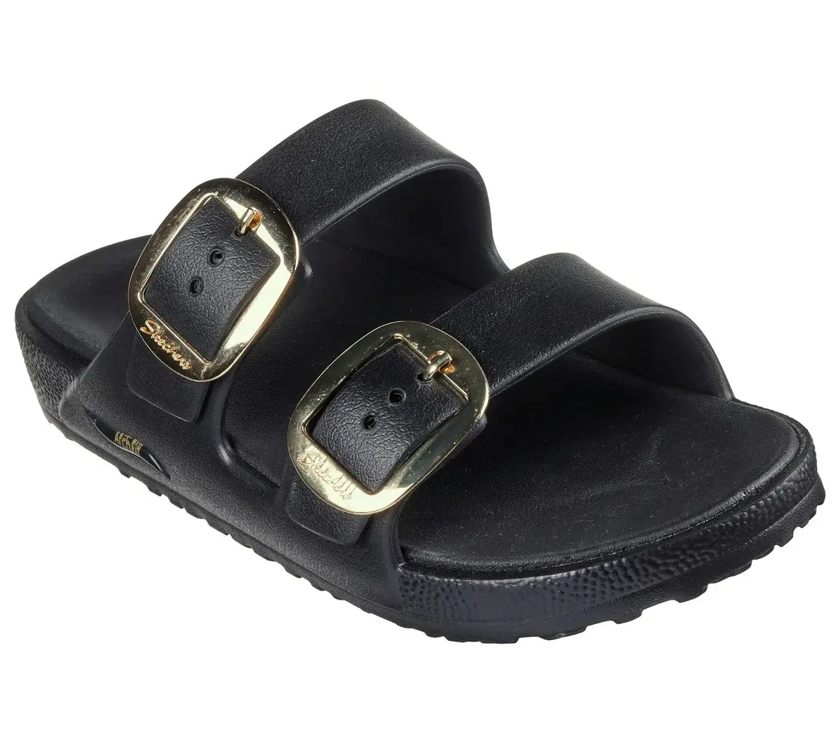 Schaumstoffe: Arch Fit Cali Breeze – Gold Star Schaumstoffe: Arch Fit Cali Breeze – Gold Star