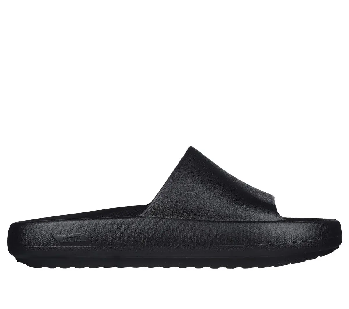 Schaumstoffe: Arch Fit Horizon
