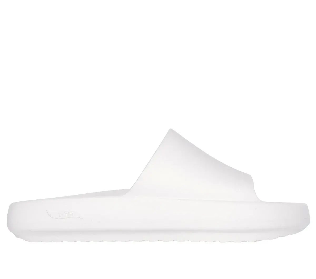 Schaumstoffe: Arch Fit Horizon