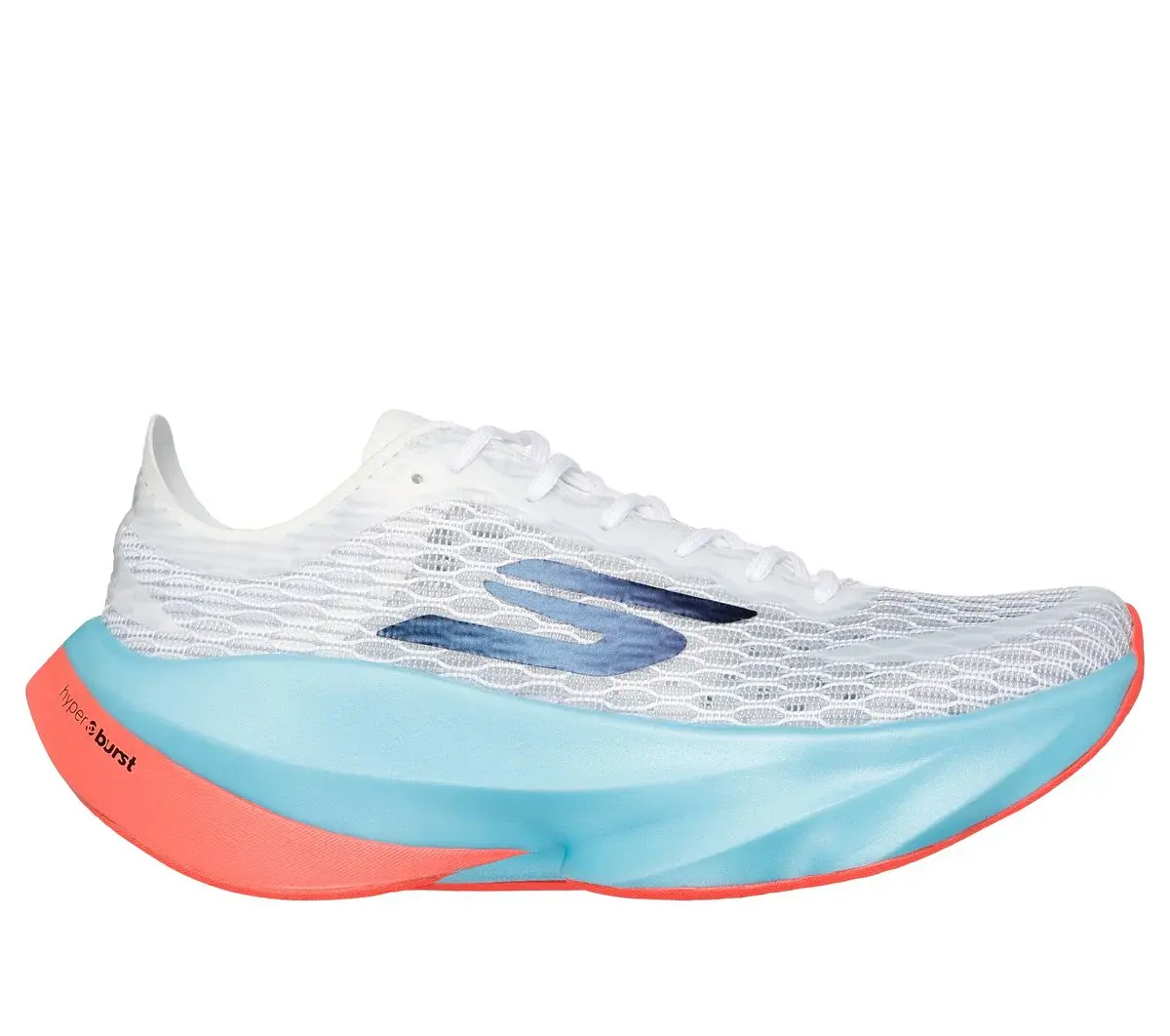 Skechers Aero Tempo Skechers Aero Tempo