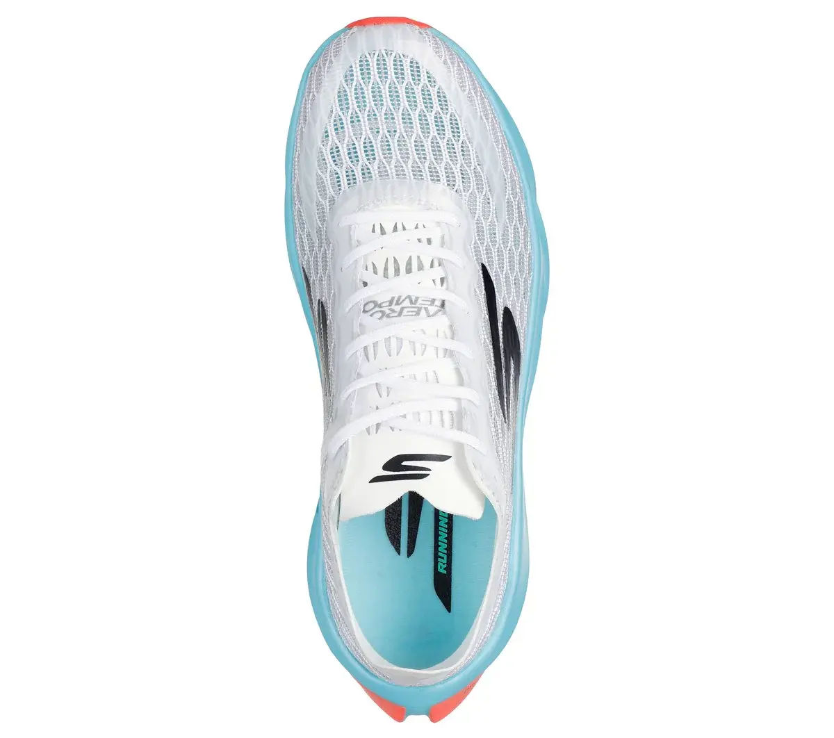 Skechers Aero Tempo Skechers Aero Tempo
