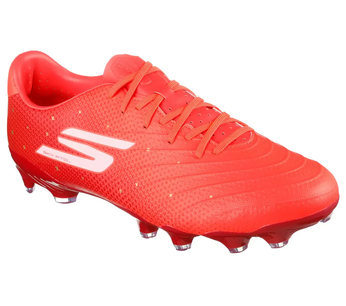 Skechers HK Player Edition SKX_1.5 Academy FG Skechers HK Player Edition SKX_1.5 Academy FG