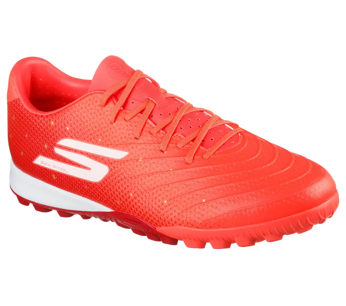 Skechers HK Player Edition SKX_1.5 Academy TF Skechers HK Player Edition SKX_1.5 Academy TF