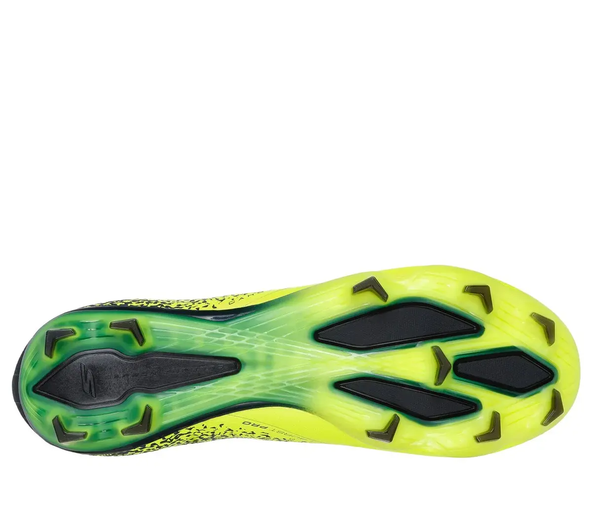 Skechers Razor 1.5 Elite FG Skechers Razor 1.5 Elite FG