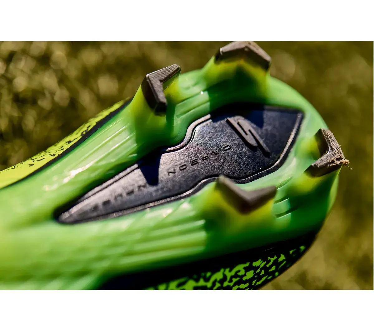 Skechers Razor 1.5 Elite FG Skechers Razor 1.5 Elite FG