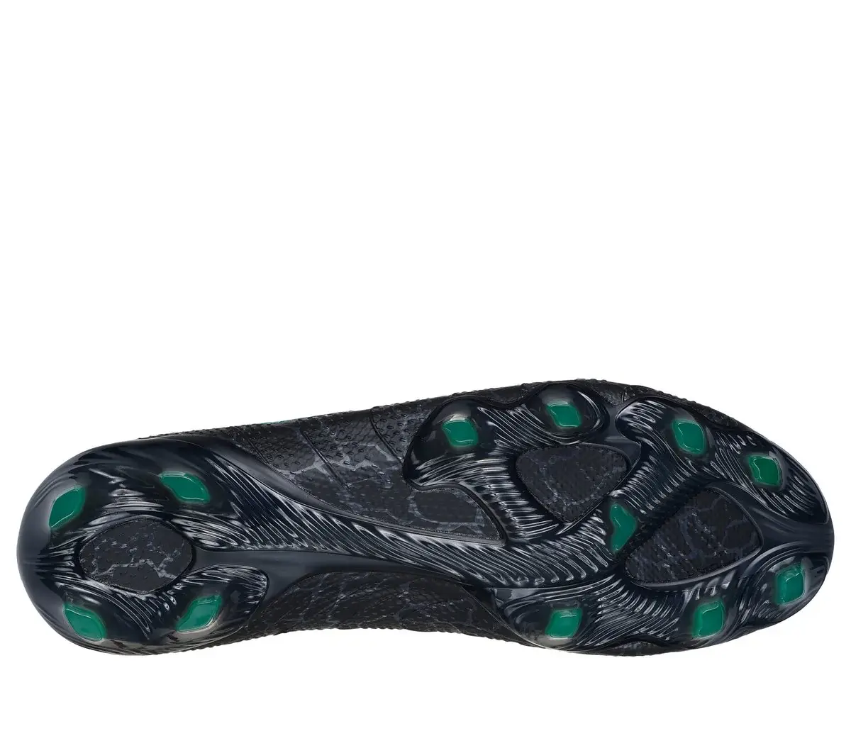Skechers SKX_ 1.5 High Elite FG Skechers SKX_ 1.5 High Elite FG