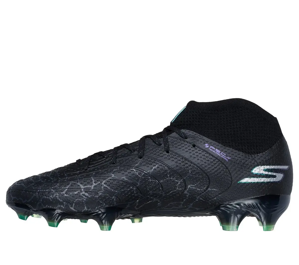 Skechers SKX_ 1.5 High Elite FG Skechers SKX_ 1.5 High Elite FG
