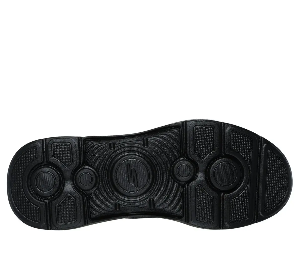 Skechers Slip-Ins: Arch Fit 2.0 – Grand Select 2 Skechers Slip-Ins: Arch Fit 2.0 – Grand Select 2