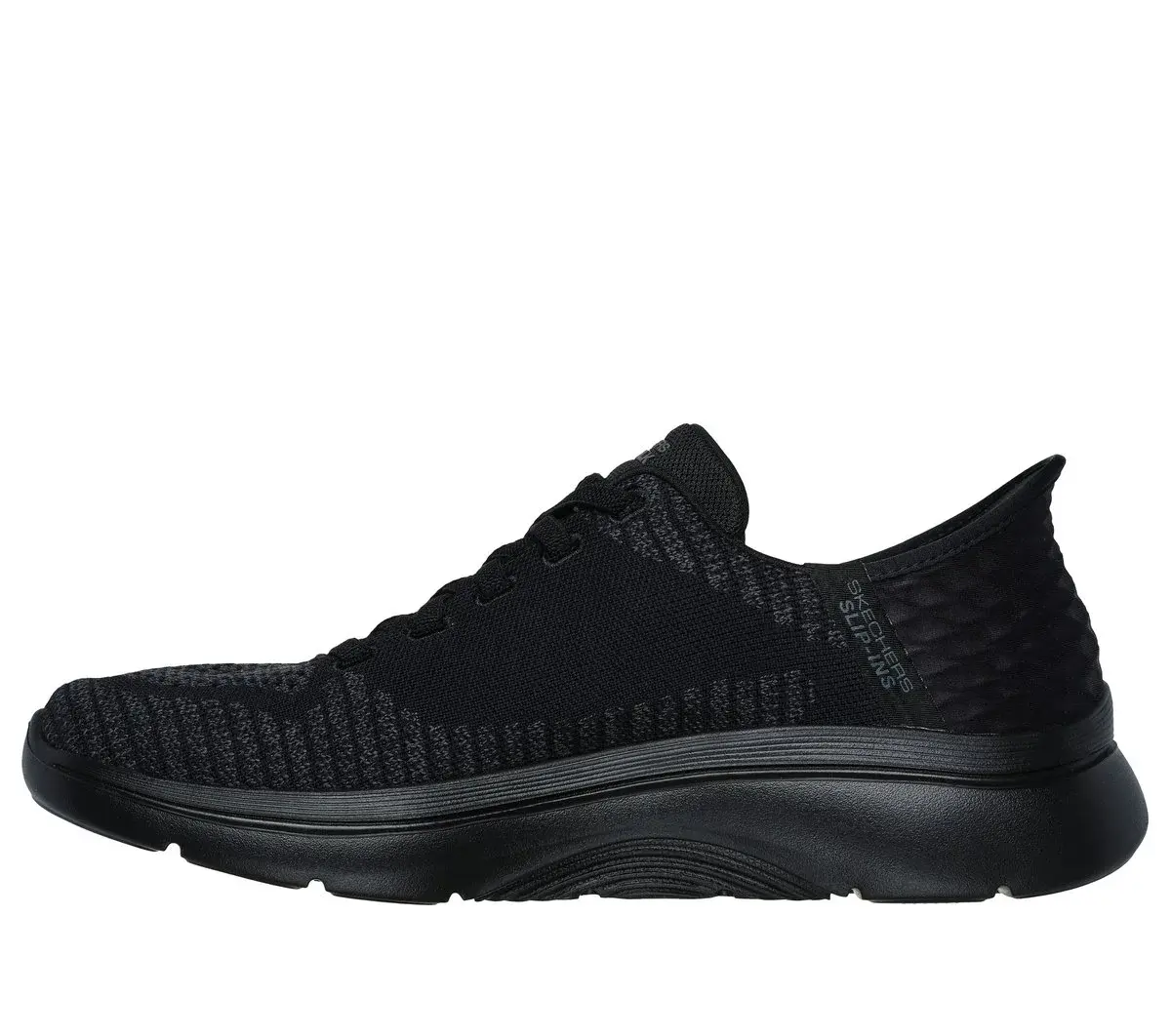 Skechers Slip-Ins: Arch Fit 2.0 – Grand Select 2 Skechers Slip-Ins: Arch Fit 2.0 – Grand Select 2