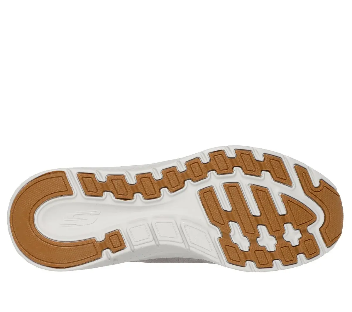 Skechers Slip-Ins: Arch Fit 2.0 – Lestur Skechers Slip-Ins: Arch Fit 2.0 – Lestur