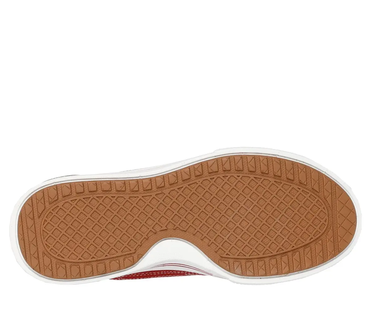 Skechers Slip-Ins: Arch Fit Arcade – Wir sehen uns dort Skechers Slip-Ins: Arch Fit Arcade – Wir sehen uns dort