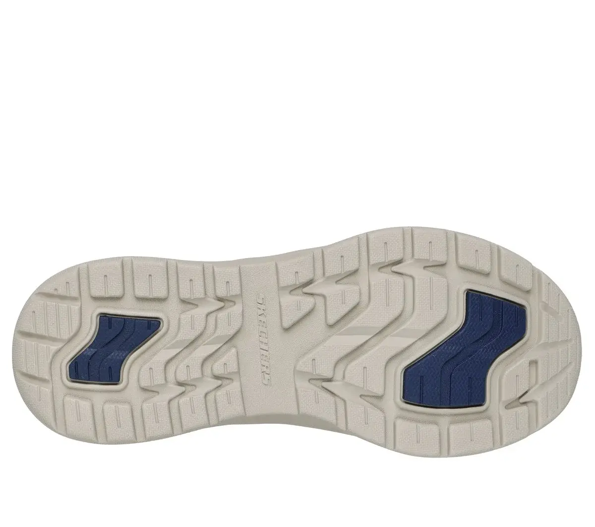 Skechers Slip-Ins: Arch Fit Superior – Talbert Skechers Slip-Ins: Arch Fit Superior – Talbert