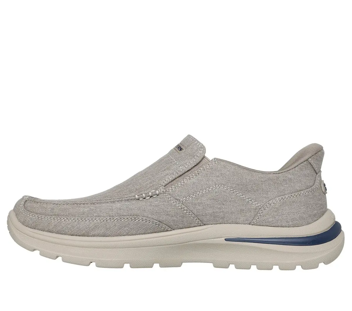 Skechers Slip-Ins: Arch Fit Superior – Talbert Skechers Slip-Ins: Arch Fit Superior – Talbert