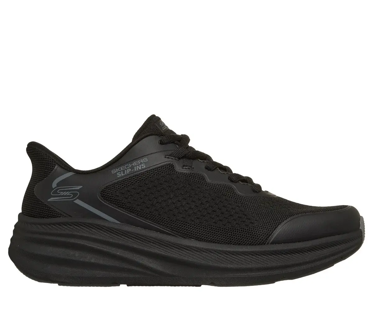 Skechers Slip-Ins: BOBS Skillz