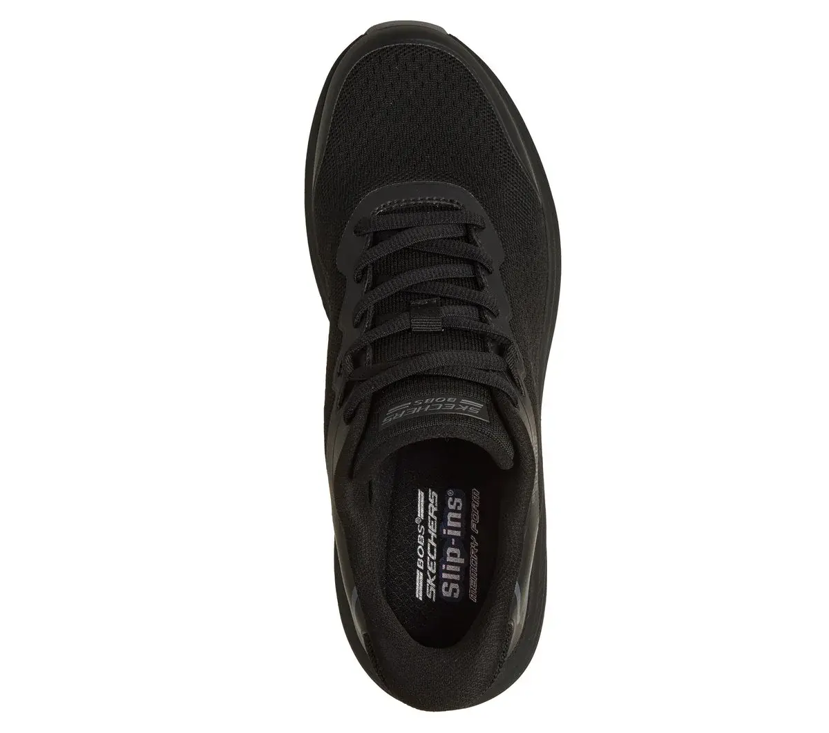Skechers Slip-Ins: BOBS Skillz