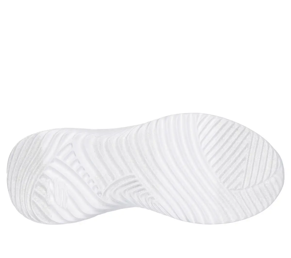 Skechers Slip-Ins: Bounder – Simple Cute Skechers Slip-Ins: Bounder – Simple Cute