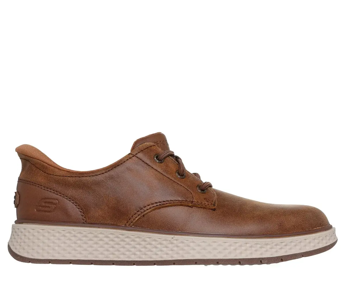 Skechers Slip-Ins: Burkett – Lonzo