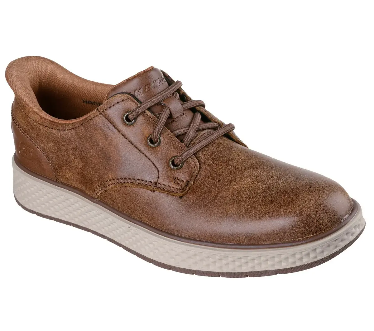 Skechers Slip-Ins: Burkett – Lonzo Skechers Slip-Ins: Burkett – Lonzo