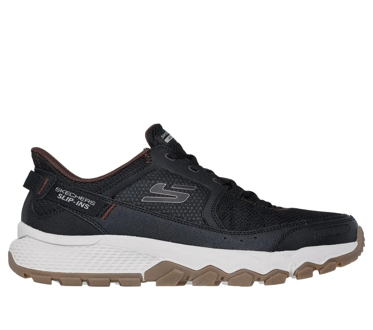 Skechers Slip-Ins: Dynamite AT – Escapar