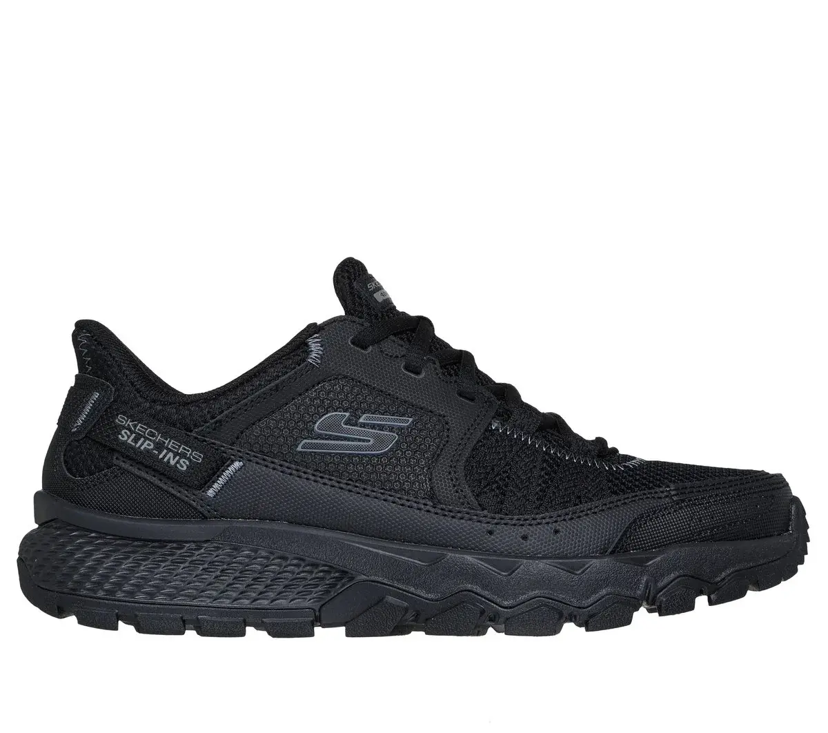 Skechers Slip-Ins: Dynamite AT – Escapar