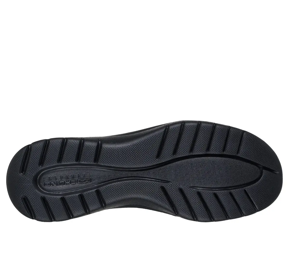 Skechers Slip-Ins: Flexibel für unterwegs Skechers Slip-Ins: Flexibel für unterwegs