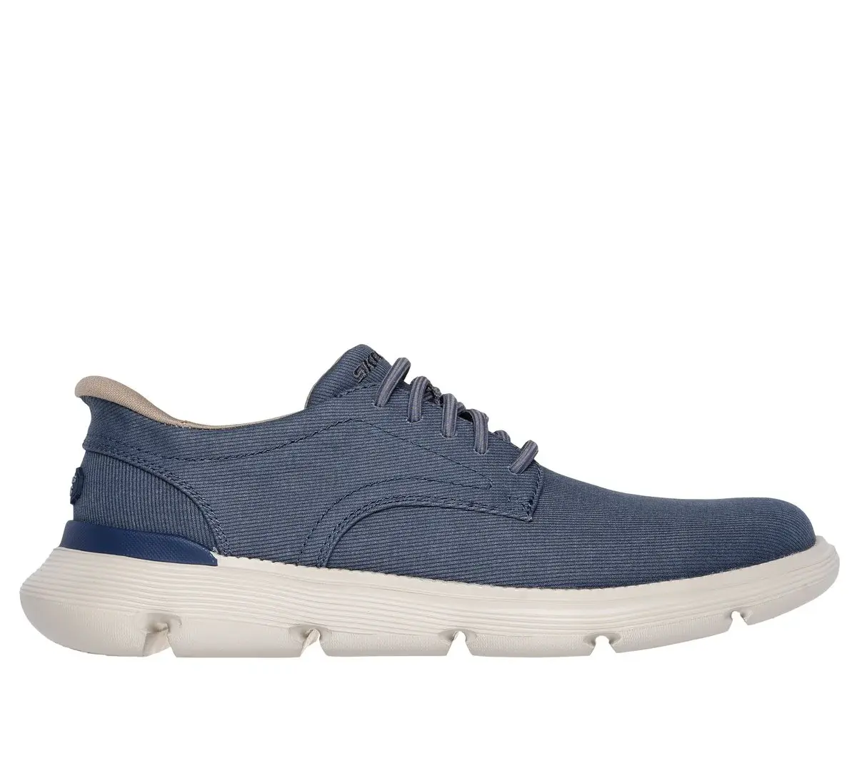 Skechers Slip-Ins: Garza – Clive