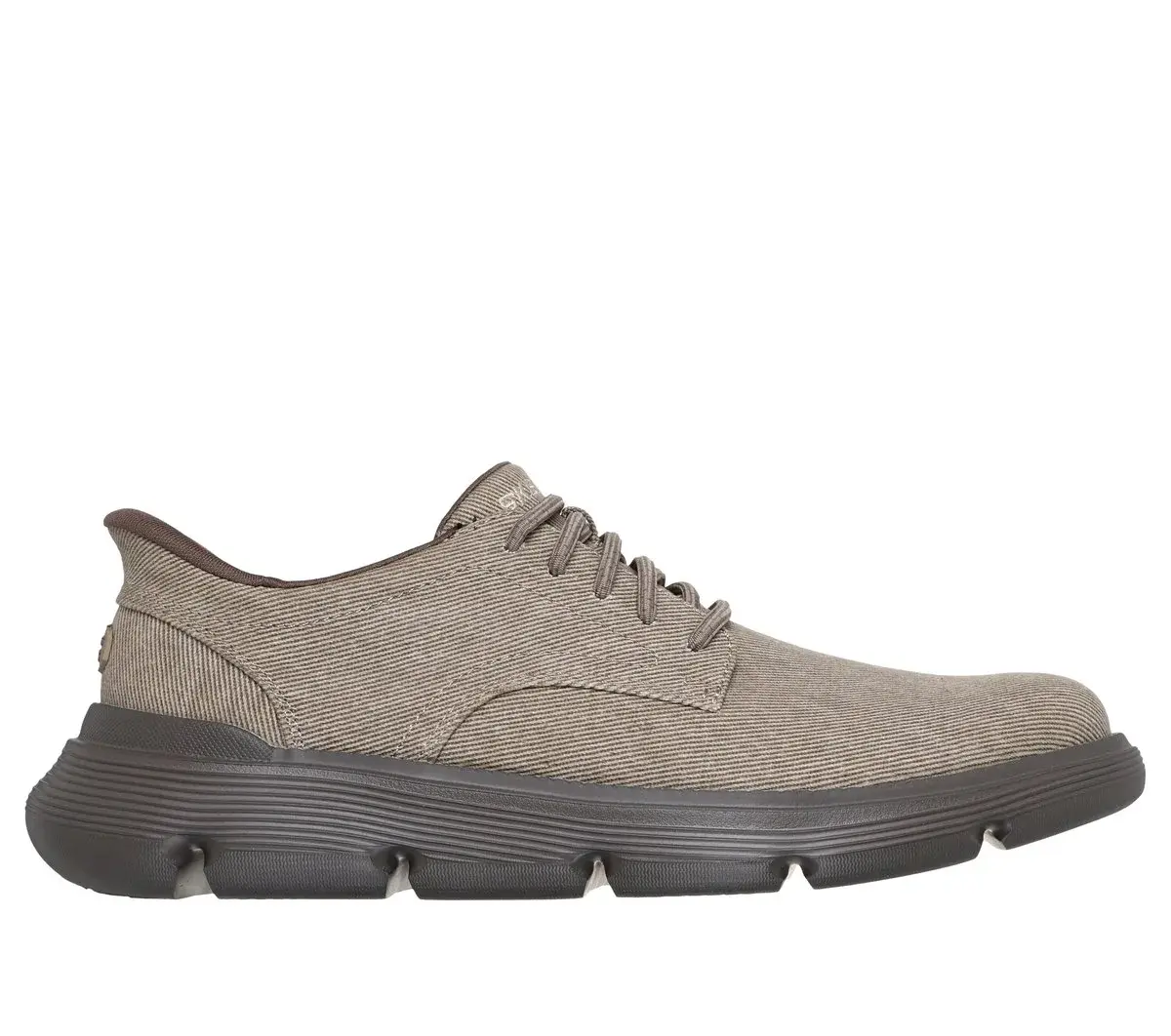 Skechers Slip-Ins: Garza – Clive