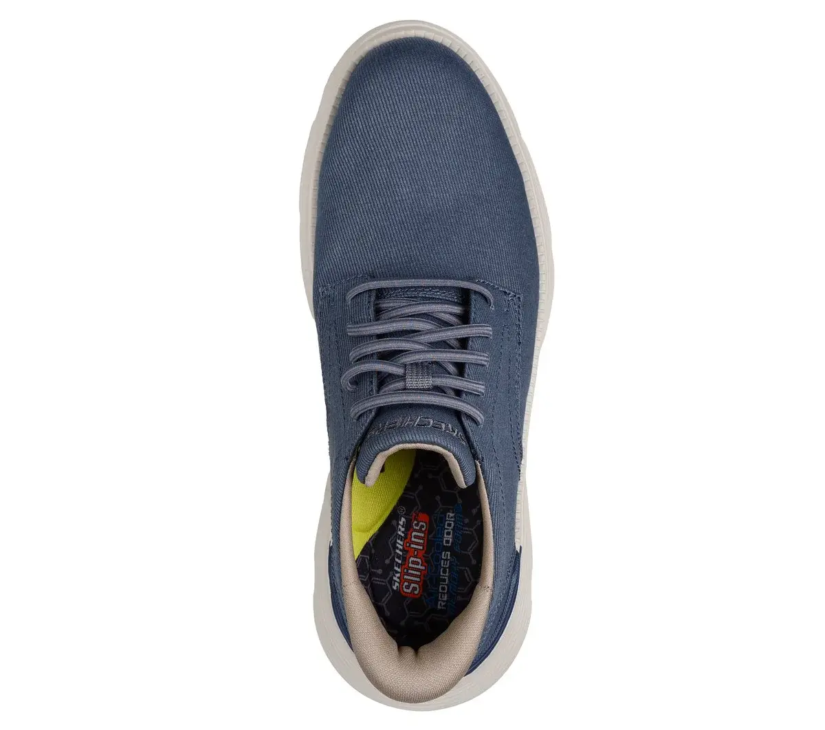 Skechers Slip-Ins: Garza – Clive