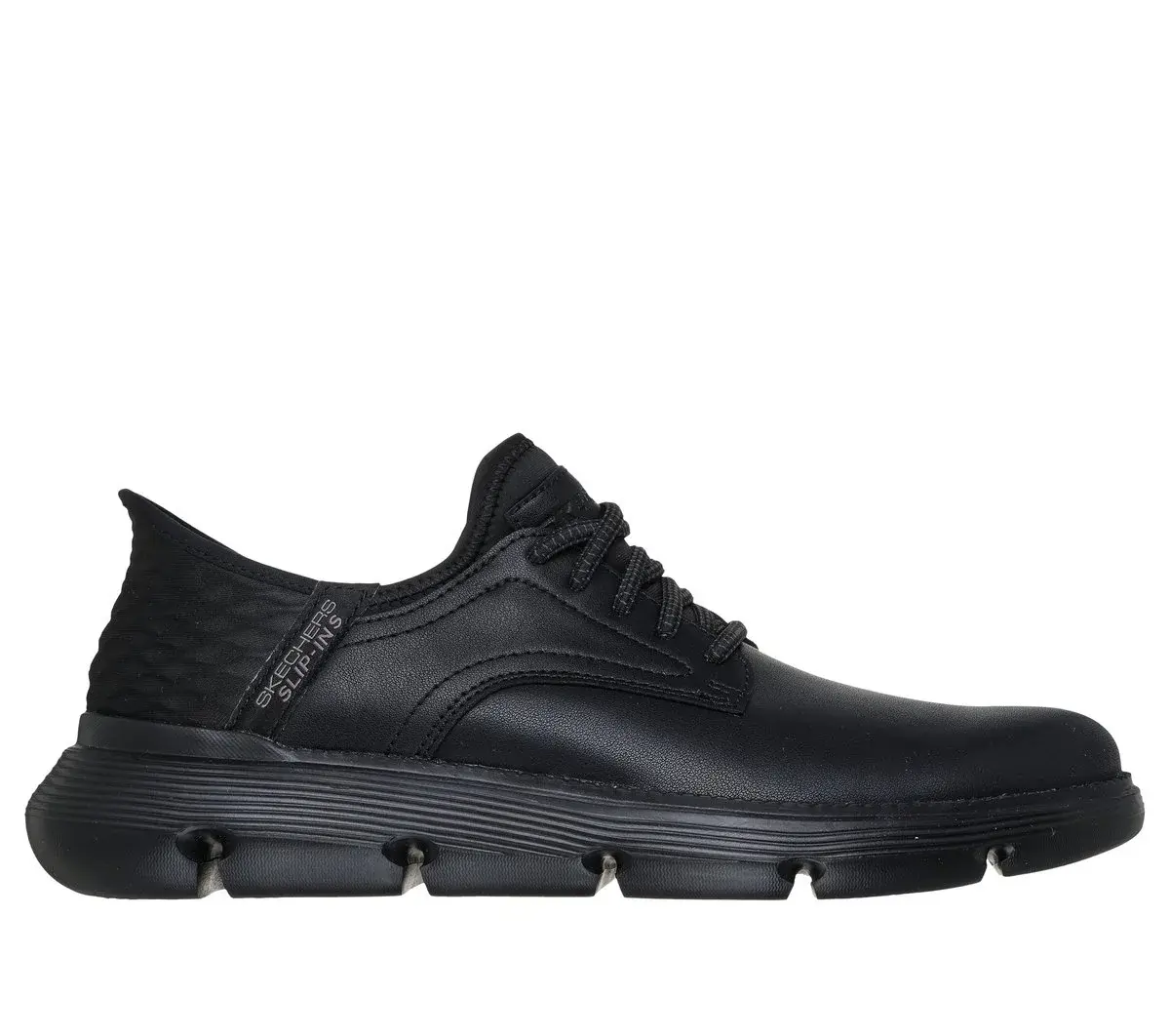 Skechers Slip-Ins: Garza – Gervin
