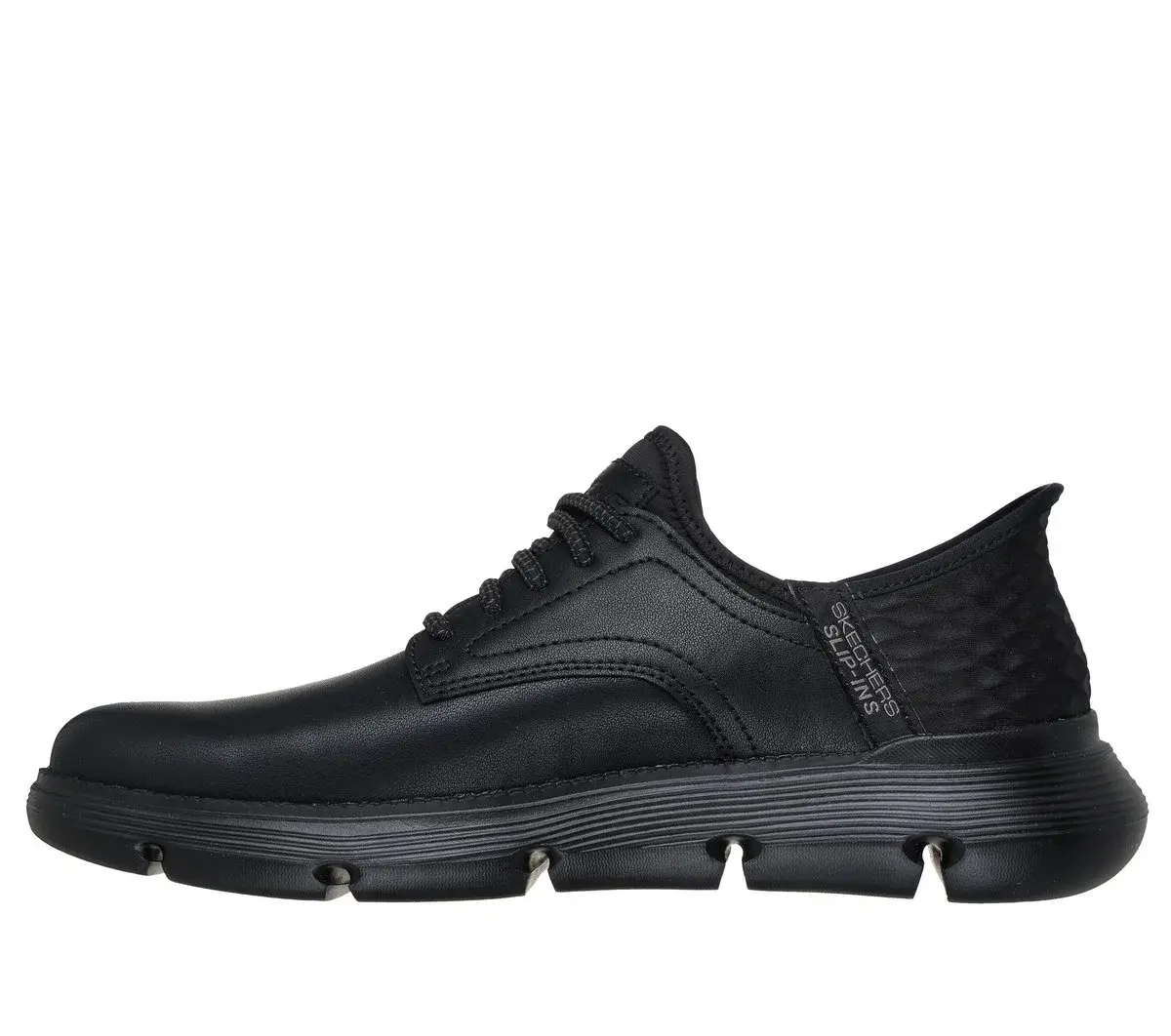 Skechers Slip-Ins: Garza – Gervin Skechers Slip-Ins: Garza – Gervin