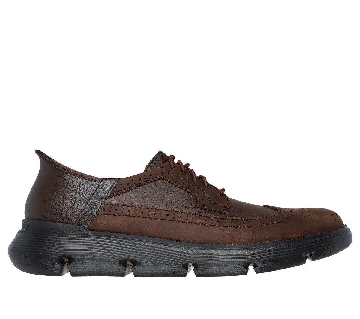 Skechers Slip-Ins: Garza – Rubio Skechers Slip-Ins: Garza – Rubio