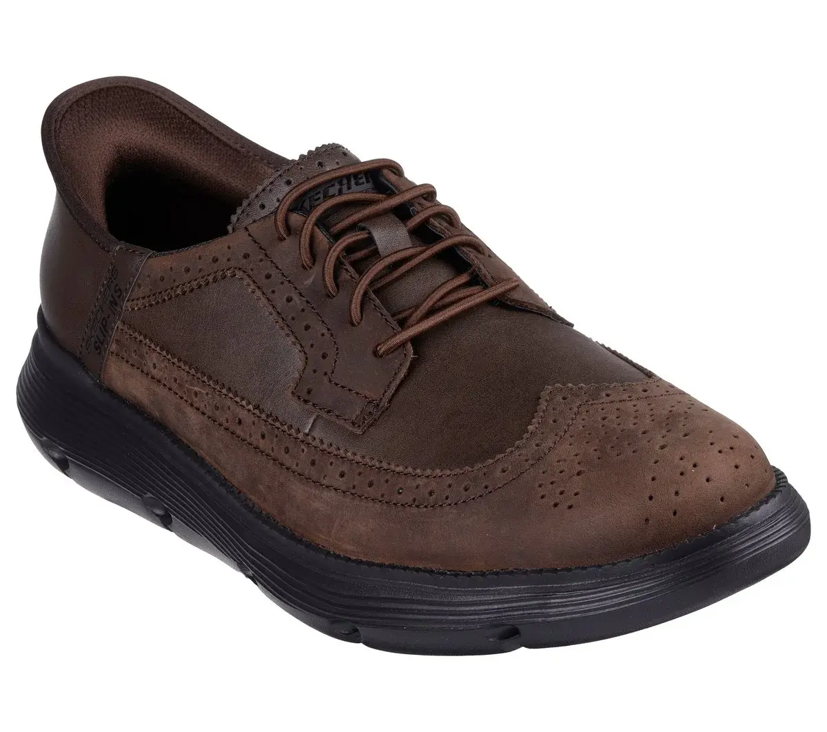 Skechers Slip-Ins: Garza – Rubio Skechers Slip-Ins: Garza – Rubio