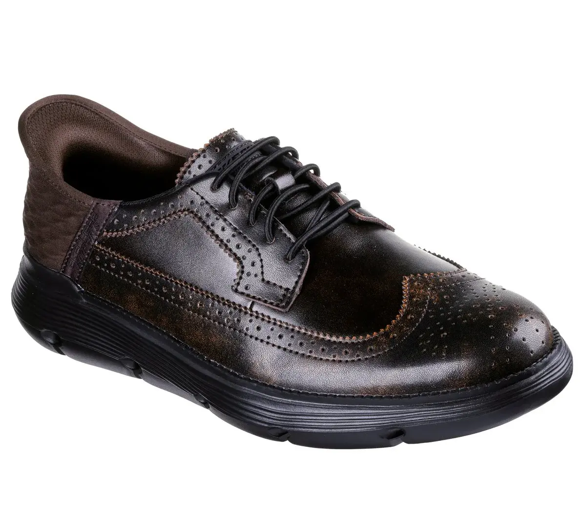 Skechers Slip-Ins: Garza – Rubio Skechers Slip-Ins: Garza – Rubio