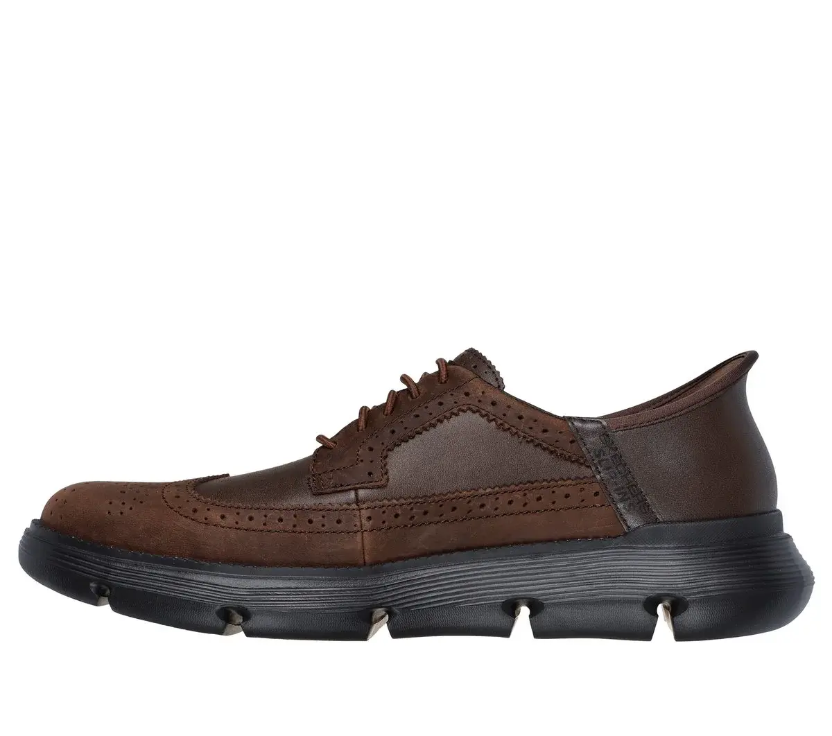 Skechers Slip-Ins: Garza – Rubio Skechers Slip-Ins: Garza – Rubio